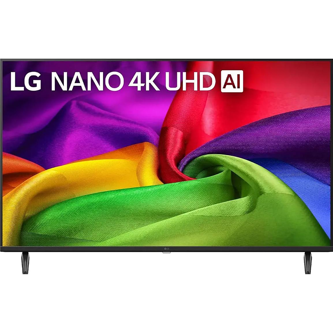 TVs on Sale