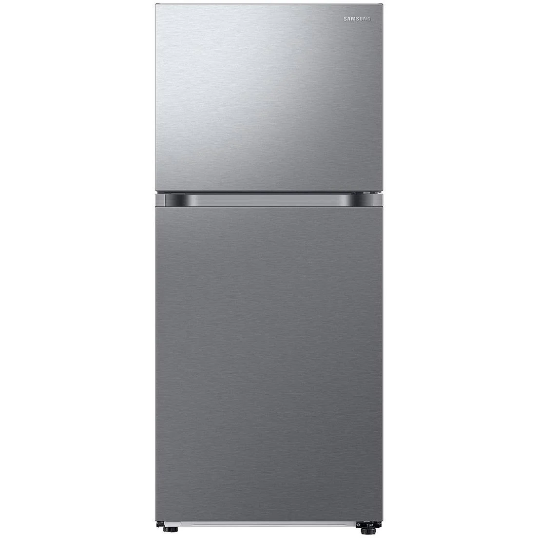 Top Freezer Refrigerators