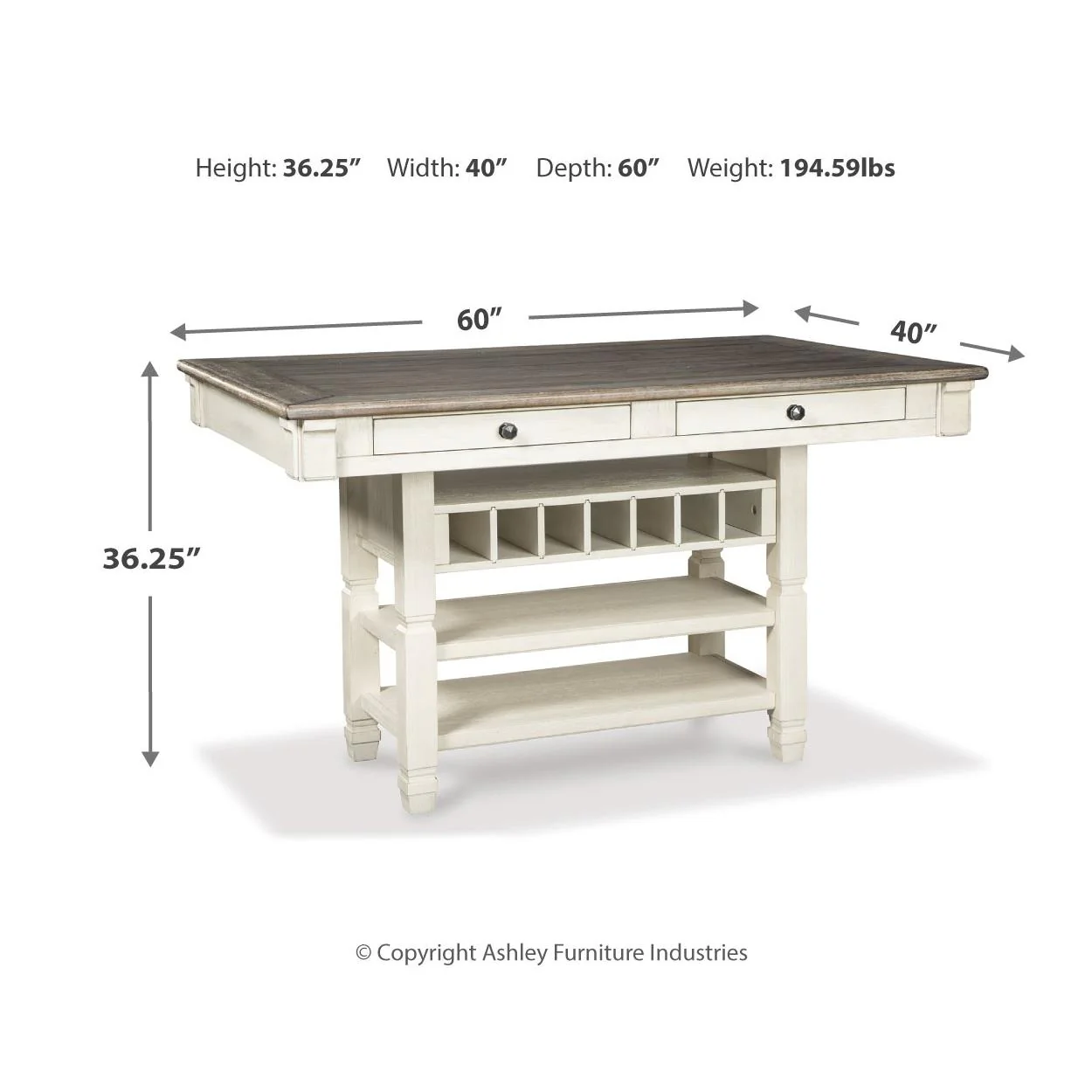 Product image 17