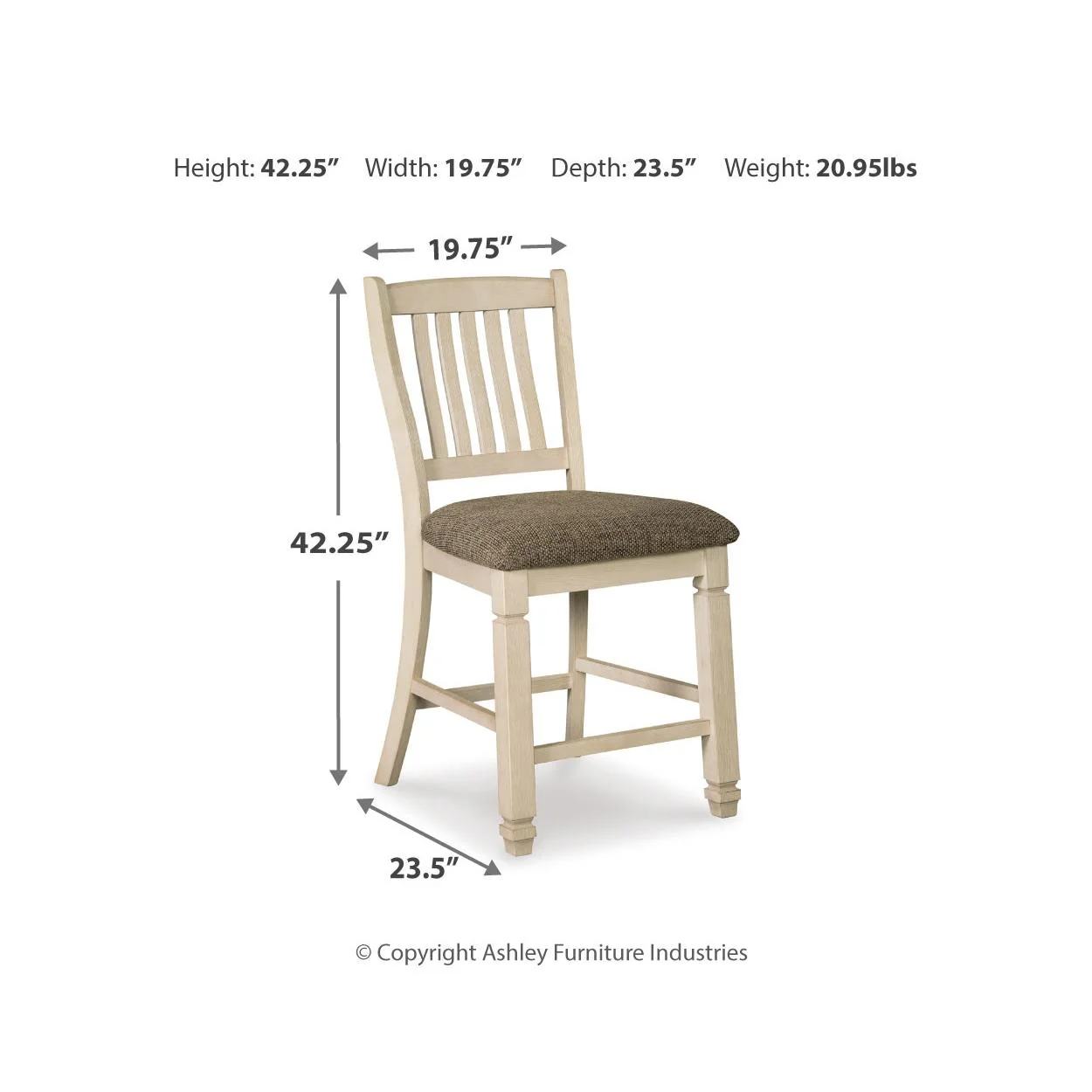 Product image 18