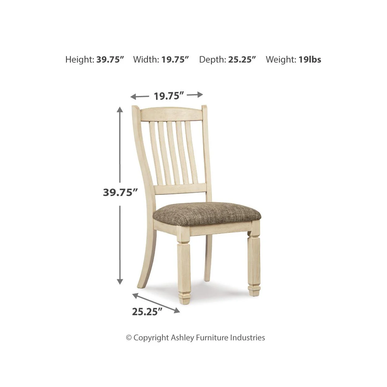 Product image 19