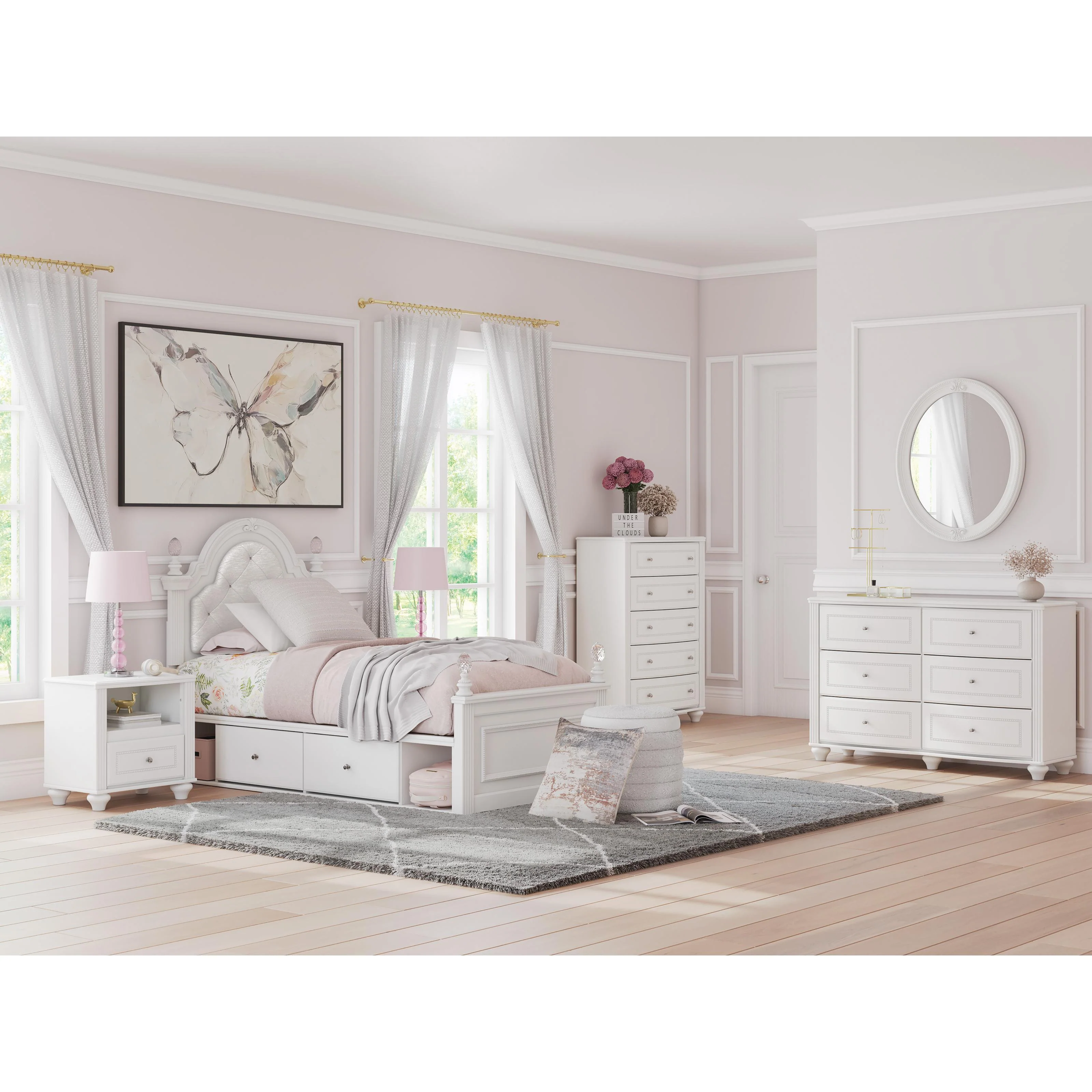Product image 18